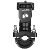 Крепление для мотоциклов Insta360 Motorcycle U-Bolt Mount