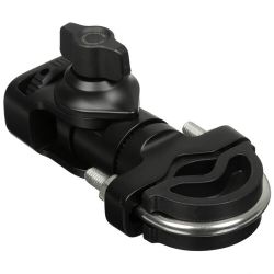 Крепление для мотоциклов Insta360 Motorcycle U-Bolt Mount