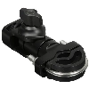 Крепление для мотоциклов Insta360 Motorcycle U-Bolt Mount