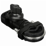 Крепление для мотоциклов Insta360 Motorcycle U-Bolt Mount