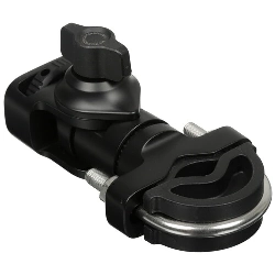 Крепление для мотоциклов Insta360 Motorcycle U-Bolt Mount