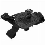 Крепление на голову Insta360 Head Strap