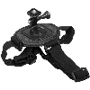 Крепление на голову Insta360 Head Strap