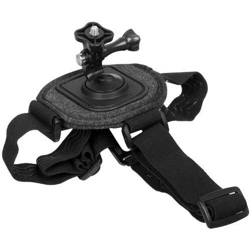 Крепление на голову Insta360 Head Strap