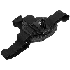 Крепление на голову Insta360 Head Strap