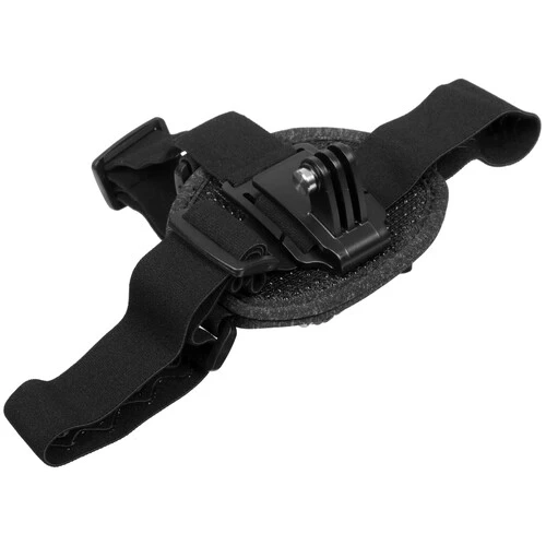 Крепление на голову Insta360 Head Strap