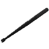 Монопод Insta360 Invisible Selfie Stick 114 см, черный