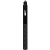 Монопод Insta360 Invisible Selfie Stick 114 см, черный