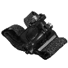 Набор креплений Insta360 Hand Mount Bundle на запястье руки