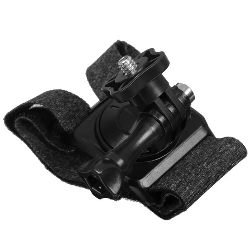 Набор креплений Insta360 Hand Mount Bundle на запястье руки