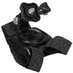 Набор креплений Insta360 Hand Mount Bundle на запястье руки