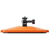 Крепление для доски для серфинга Insta360 Floating Surfboard Mount