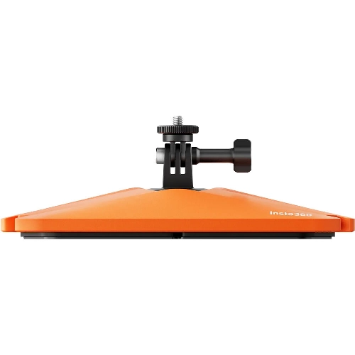 Крепление для доски для серфинга Insta360 Floating Surfboard Mount