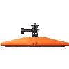 Крепление для доски для серфинга Insta360 Floating Surfboard Mount