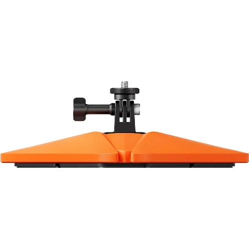 Крепление для доски для серфинга Insta360 Floating Surfboard Mount