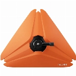 Крепление для доски для серфинга Insta360 Floating Surfboard Mount