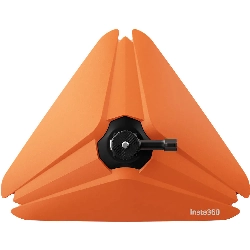 Крепление для доски для серфинга Insta360 Floating Surfboard Mount