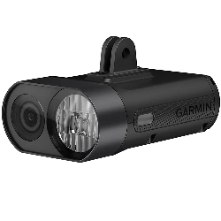 Велофонарь Garmin Varia Vue