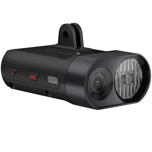 Велофонарь Garmin Varia Vue