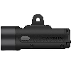 Велофонарь Garmin Varia Vue
