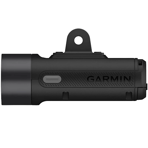 Велофонарь Garmin Varia Vue