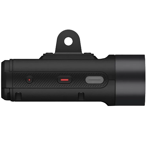 Велофонарь Garmin Varia Vue