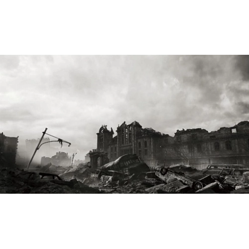 Игра для Nintendo Switch 2 Resident Evil Requiem