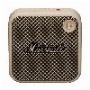 Портативная акустика Marshall Willen, Cream, бежевый