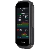 Велокомпьютер Garmin Edge 1050
