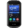 Велокомпьютер Garmin Edge 1050