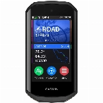 Велокомпьютер Garmin Edge 1050