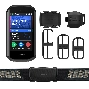 Велокомпьютер Garmin Edge 1050 Bundle