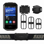 Велокомпьютер Garmin Edge 1050 Bundle