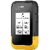 Навигатор Garmin eTrex SE