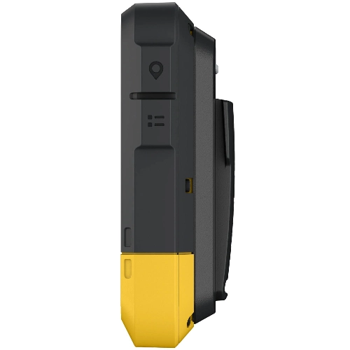 Навигатор Garmin eTrex SE