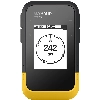 Навигатор Garmin eTrex SE