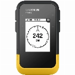 Навигатор Garmin eTrex SE