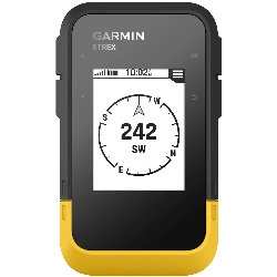 Навигатор Garmin eTrex SE