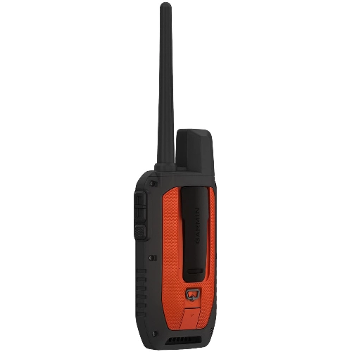 Навигатор для собак Garmin Alpha 300