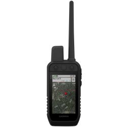 Навигатор для собак Garmin Alpha 300