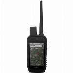 Навигатор для собак Garmin Alpha 300