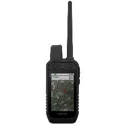 Навигатор для собак Garmin Alpha 300