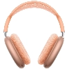 Беспроводные наушники Apple AirPods Max 2 2026, Orange