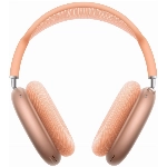 Беспроводные наушники Apple AirPods Max 2 2026, Orange