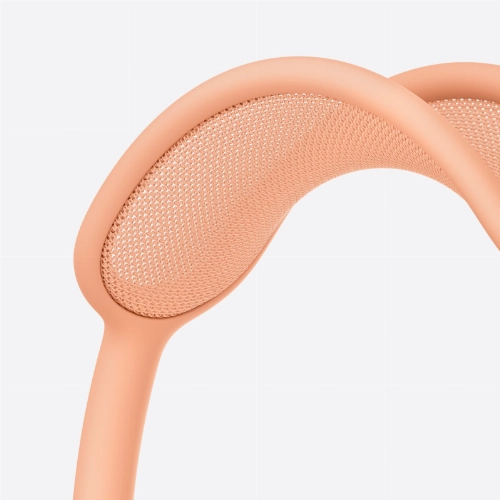Беспроводные наушники Apple AirPods Max 2 2026, Orange