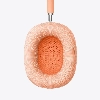 Беспроводные наушники Apple AirPods Max 2 2026, Orange