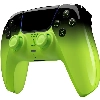Геймпад PS5 Sony Dualsense, Remix Green