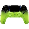 Геймпад PS5 Sony Dualsense, Remix Green