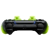 Геймпад PS5 Sony Dualsense, Remix Green