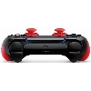 Геймпад PS5 Sony Dualsense, Techno Red